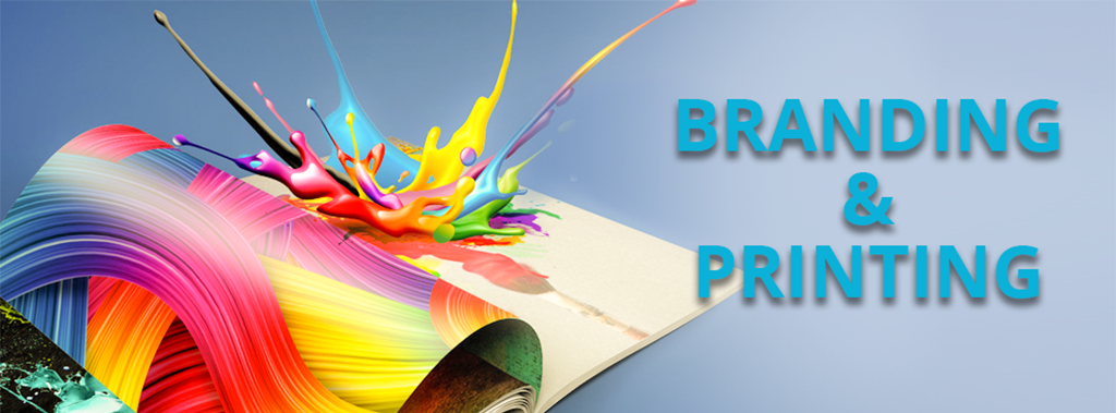 Exporting to over<br /> <span>110 Countries</span>